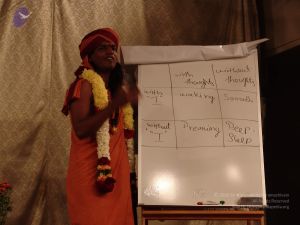 20050911 Photo 1095 1FLt3apX8vwsR0QqMP64MZvJAXciB8xeD.JPG