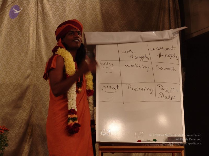 File:20050911 Photo 1095 1FLt3apX8vwsR0QqMP64MZvJAXciB8xeD.JPG