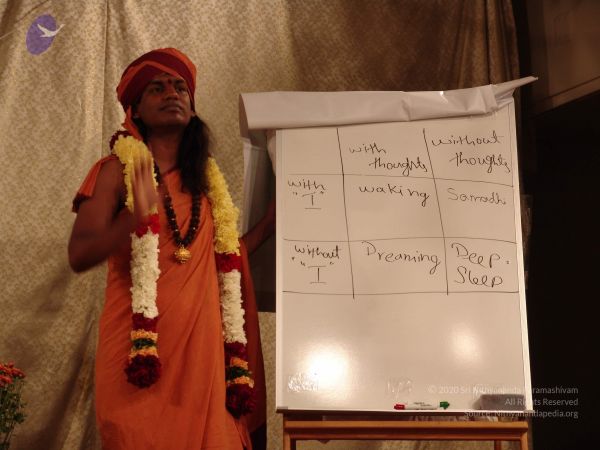 20050911 Photo 1097 1Kh1yJR5ypcZmBzRWDZeQNTidDhd UAsH.JPG