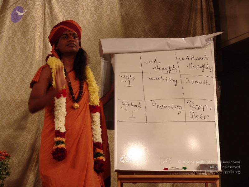 File:20050911 Photo 1097 1Kh1yJR5ypcZmBzRWDZeQNTidDhd UAsH.JPG