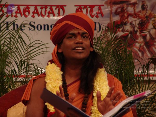 20050911 Photo 1100 152YH9oMzDshlenI9zvbdBLcDZ3nkUqvw.JPG