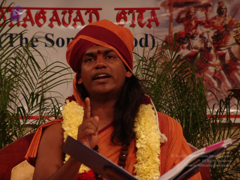 File:20050911 Photo 1101 1Clnn-oVyDsofW4AJOLNoa44uT7 ew0uV.JPG