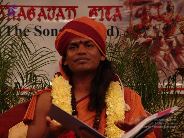 20050911 Photo 1102 1lfXAfqwbzc1bnd9skoQziVYI XR2jDGA.JPG