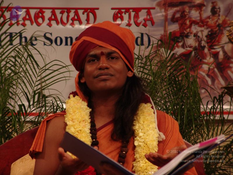 File:20050911 Photo 1102 1lfXAfqwbzc1bnd9skoQziVYI XR2jDGA.JPG