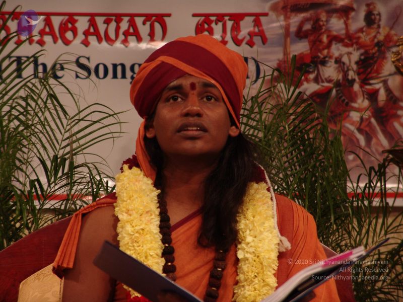 File:20050911 Photo 1103 1OMzZ5W5O8uSTx8gsaVEFTNDqxOIu4y70.JPG