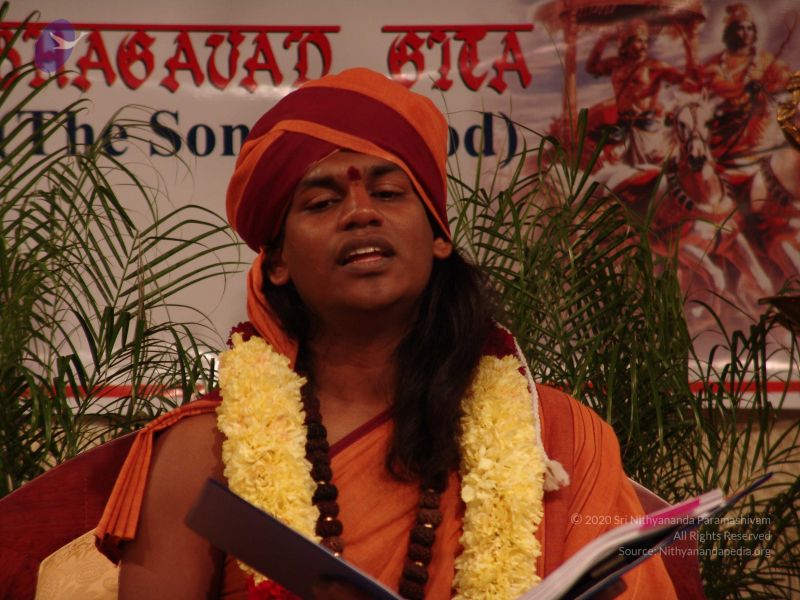 File:20050911 Photo 1104 1uO-jbY1Obsqqcz4HlLomPDki 9gbyTNn.JPG