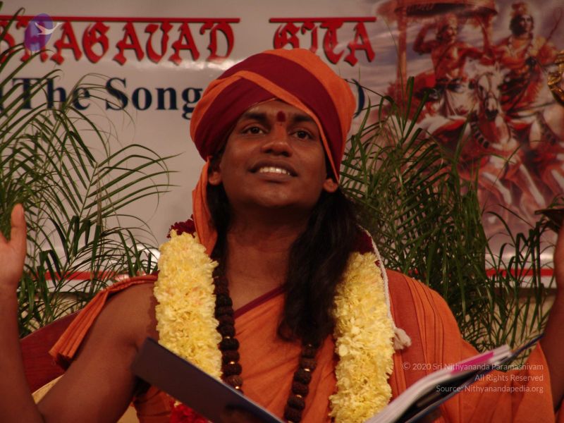 File:20050911 Photo 1105 1KniA3Zs-e4ZCGn-0uY-Oi3KWNT4Y-VmJ.JPG