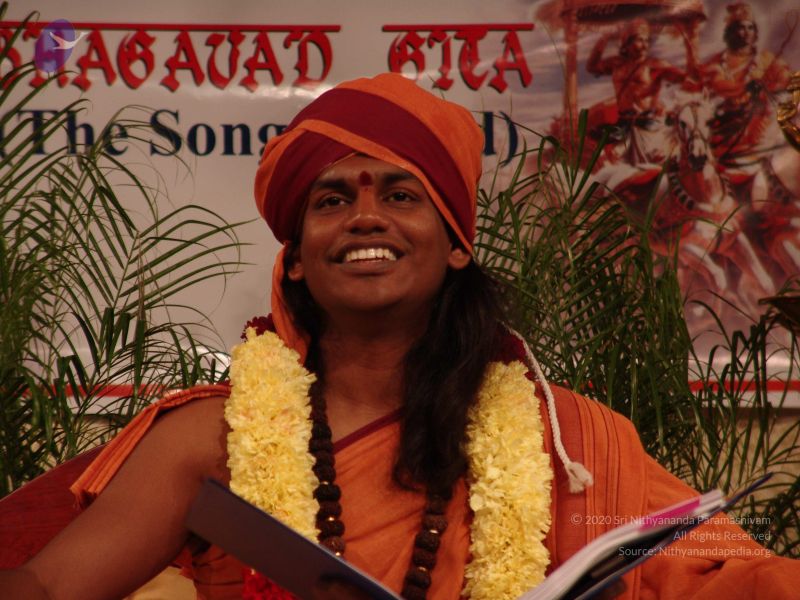 File:20050911 Photo 1106 1fIqSK I x-ABrIh-pMMbPRKBlNqVR8Cw.JPG