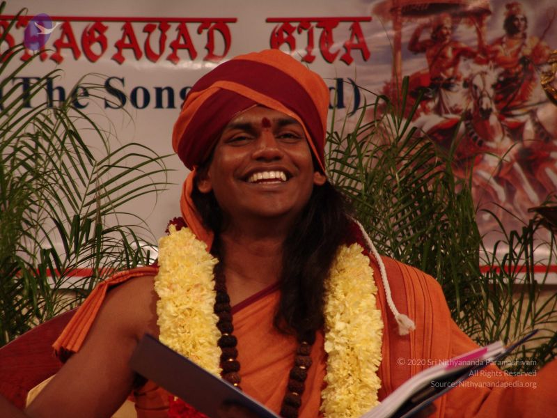 File:20050911 Photo 1107 1miAILJ9GVShEPZgq0QQUm8KSOLSuLElr.JPG