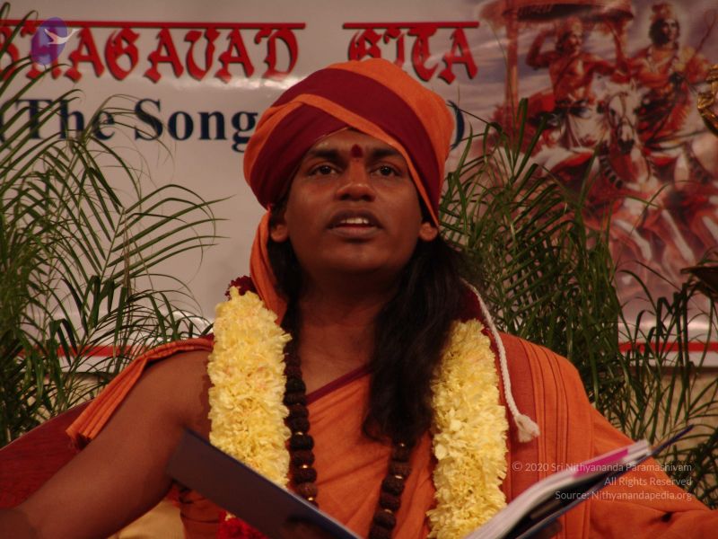 File:20050911 Photo 1108 1LJD5YCrGy6aSCoSC4ng12l4 rb-bq-kh.JPG