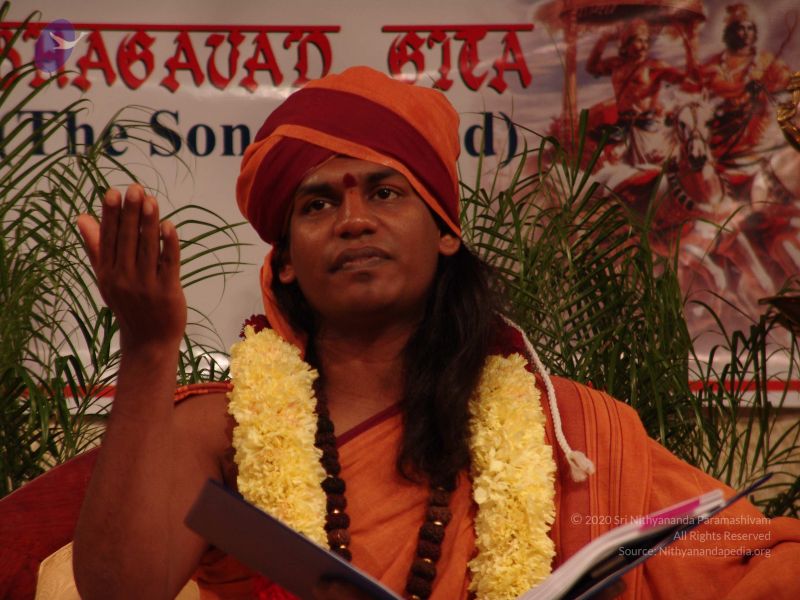 File:20050911 Photo 1109 1ge1fO7VpBU0Xw0goGf7cXrXyYXrQug3a.JPG