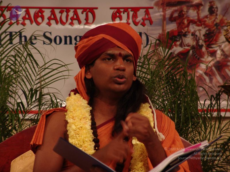 File:20050911 Photo 1110 1BT-PGJYCW-xidZIqRTGuXf00TJKkhBw1.JPG