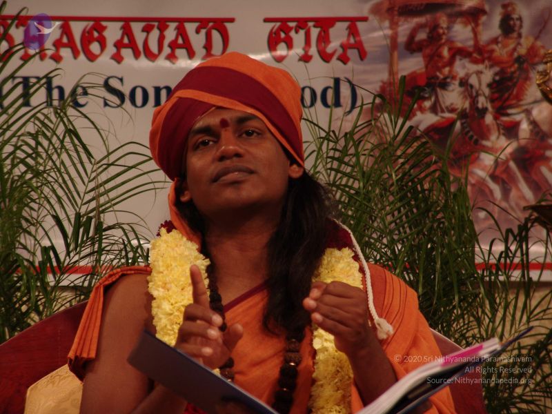 File:20050911 Photo 1111 1i9y8MydABiIXNjbJSSbtkx3BHqdclCrb.JPG