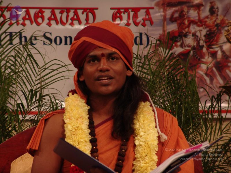 File:20050911 Photo 1112 1DZ4uA7TCSOYs6iE2tSbK4ajYwSnQlEnD.JPG