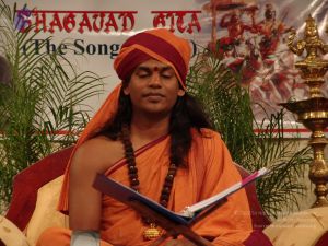 20050911 Photo 1113 1hpDyBhC2znRxhV6vmcna4tRbYEBSt7nA.JPG