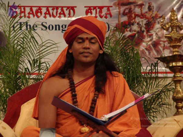 20050911 Photo 1113 1hpDyBhC2znRxhV6vmcna4tRbYEBSt7nA.JPG