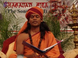 20050911 Photo 1114 1x6eBiB 8o8QnkuPEIuF77XBsJF8agEW3.JPG