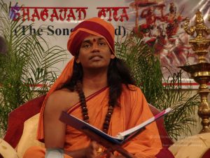 20050911 Photo 1115 1OQDfGvKei07eyxf8mxLHR9OtfbtbdiLO.JPG