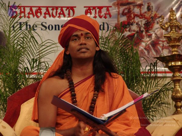 20050911 Photo 1115 1OQDfGvKei07eyxf8mxLHR9OtfbtbdiLO.JPG