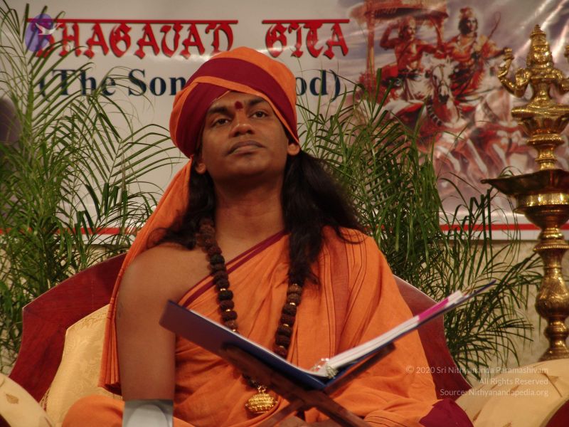 File:20050911 Photo 1116 1YTyraQU9-zuL3f1qGO5vb9kAN9rwiiKq.JPG