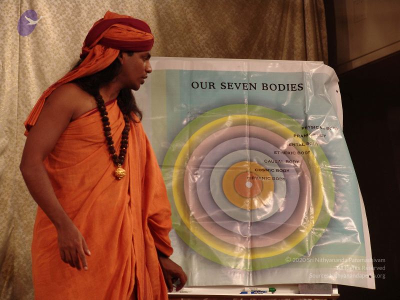 File:20050911 Photo 1117 1rapp28Ah5r8uttoLntrpdU91tjdG w5V.JPG