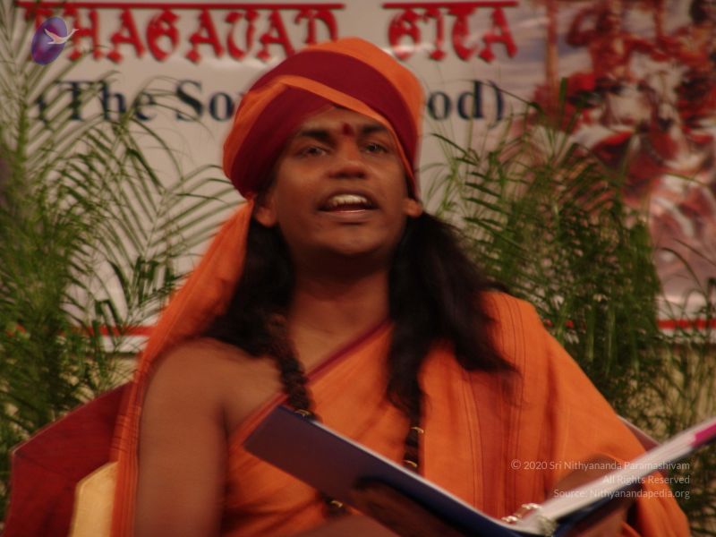 File:20050911 Photo 1118 1vNObtdMn6BCNd2q-U9kMWAwC TEEjU0A.JPG