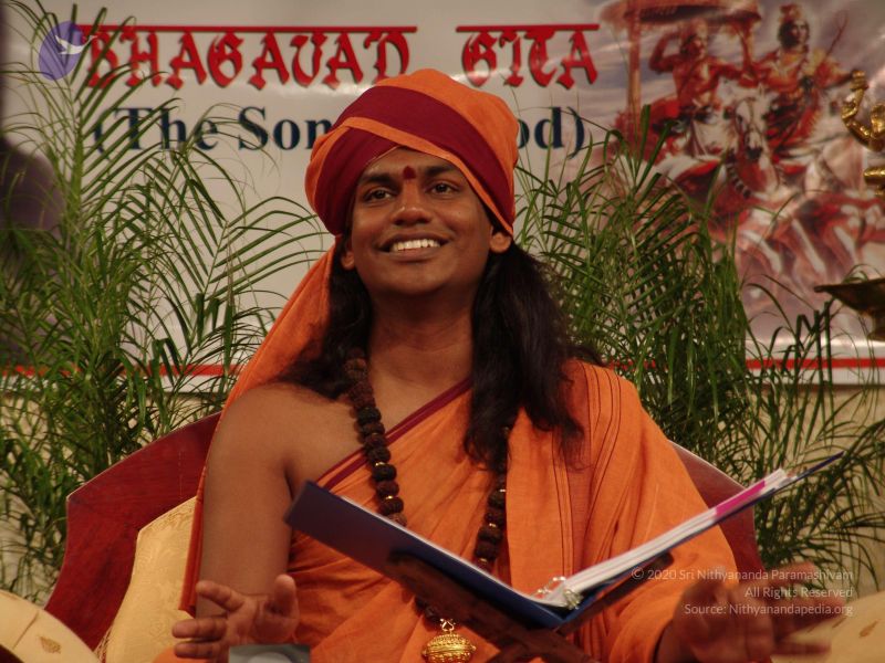 File:20050911 Photo 1119 1gKoNAGA-vSbJUbfqAEp5r7HTgIVCUdcR.JPG