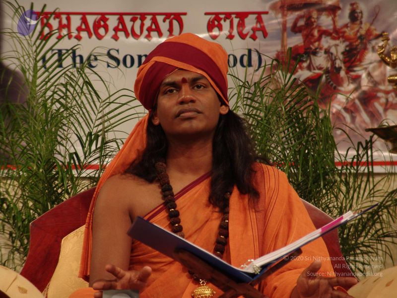 File:20050911 Photo 1120 1RXnr83UyuCHjH XQ2MAIEEBUQ6kUOnSu.JPG