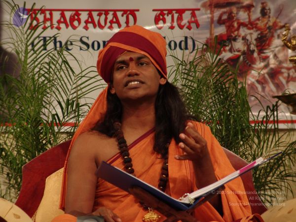 20050911 Photo 1121 1yRDjZRLaaZH4pxUJofrGBg8kzbY7d6JT.JPG