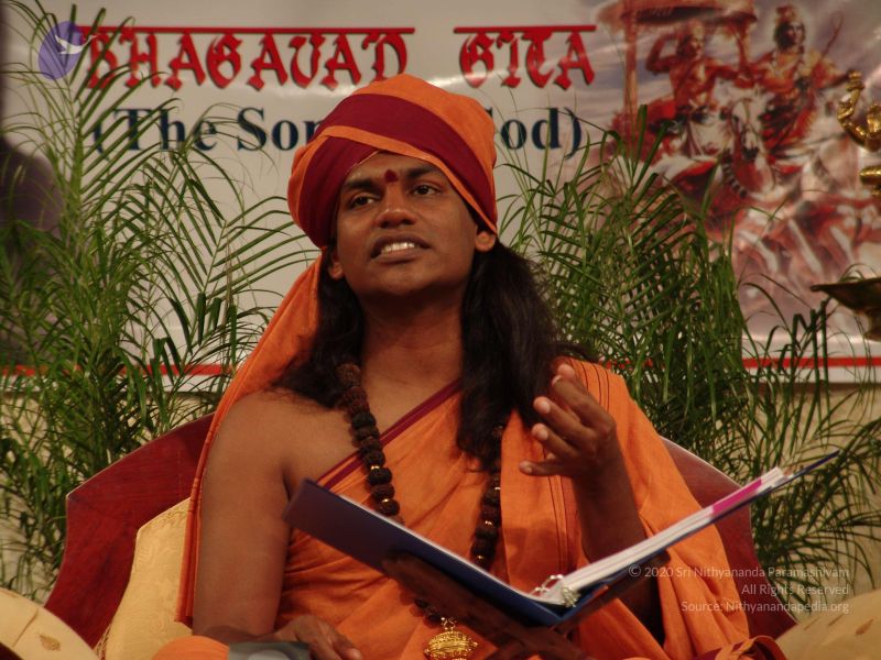 File:20050911 Photo 1121 1yRDjZRLaaZH4pxUJofrGBg8kzbY7d6JT.JPG