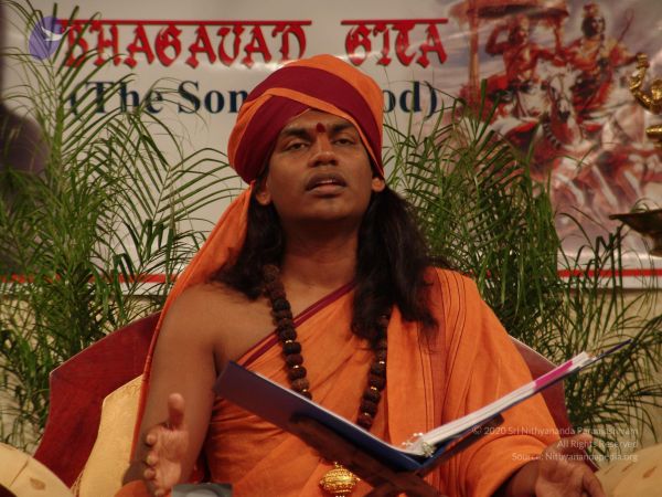 20050911 Photo 1122 1CGlNfy SlXhte68nSM2moTT6RryBU-Js.JPG