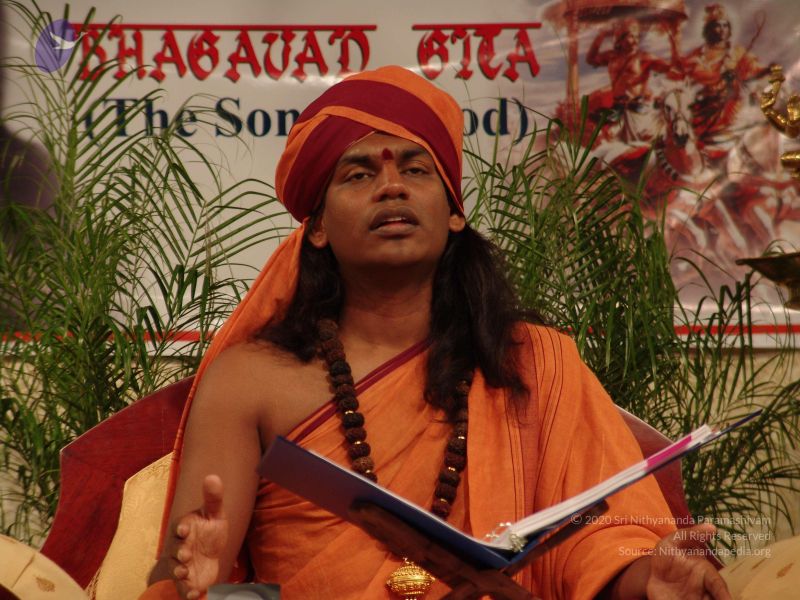 File:20050911 Photo 1122 1CGlNfy SlXhte68nSM2moTT6RryBU-Js.JPG