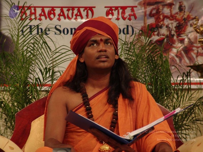 File:20050911 Photo 1123 1qTDbSn-FzURyLecYH3kCYNbJRhmCzdAt.JPG