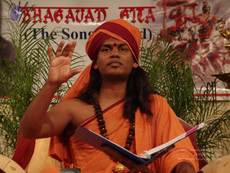 File:20050911 Photo 1124 1nasUGrBA3PW3fHLIsH9vpQN8dD8xpu1S.JPG