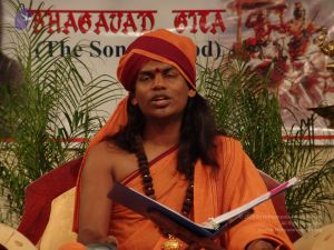 20050911 Photo 1128 1jMBU6j0b8IA7UFKttlRlw4r4ZniR28Ba.JPG