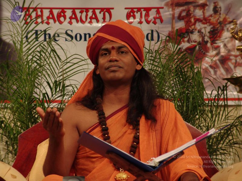 File:20050911 Photo 1129 1hJRGeJBnJ591E7iT2rRuX5wjjow-Bg9S.JPG