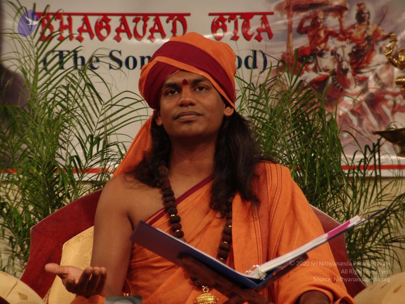 File:20050911 Photo 1130 1akQ9tjHWrmkCqUJAtAtt-EFXUepMIz2K.JPG