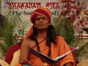 20050911 Photo 1131 1psIgGEwOfICGpqOb9im1-c-JmL0g0C-2.JPG