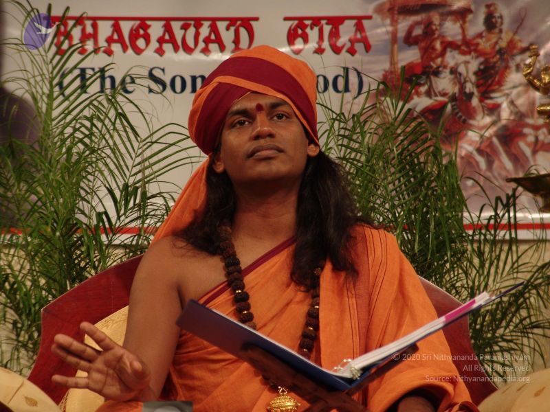 File:20050911 Photo 1132 1rXVNfT1N4UTMJMuQGx8wRfO-R7h1s5n9.JPG