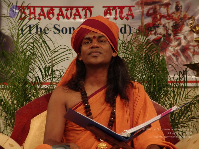 File:20050911 Photo 1137 136F7AAZTBhkMErsJ0F2hlRguV70sSdDI.JPG