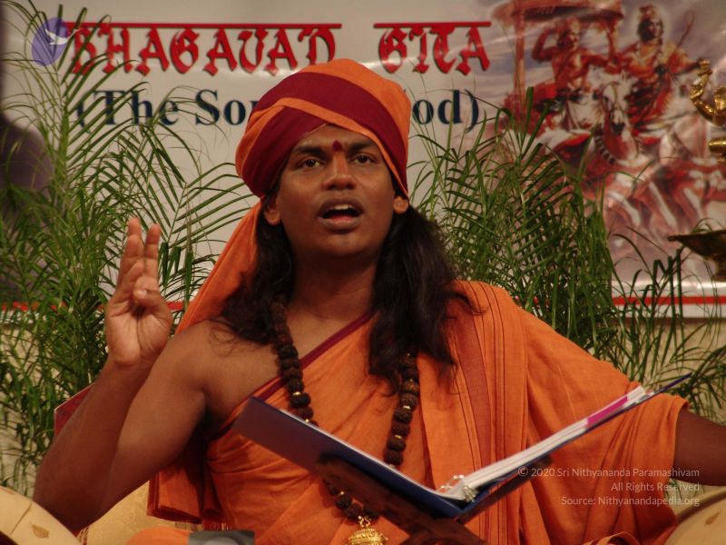 File:20050911 Photo 1138 1mTRDPL 1cAzRxps50Pe5Jo2W2aG5kkeM.JPG