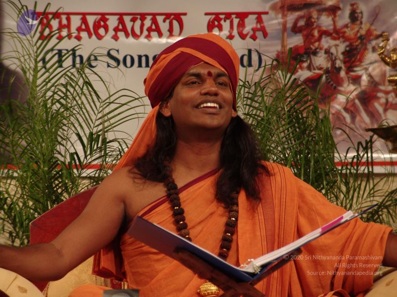 File:20050911 Photo 1141 1lefjzV5MwsReLKmteByUKoz3e-y4 cHh.JPG