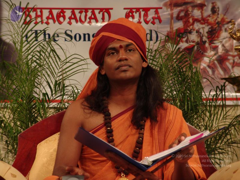 File:20050911 Photo 1142 14hMfU3W9iPW2fQwcCr1OF25Yo1AuYX3f.JPG