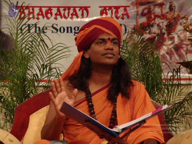 File:20050911 Photo 1143 1c5qGL5qfnQJE1h803gABrtpfeXmC8tCN.JPG