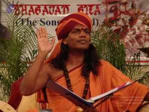 20050911 Photo 1144 1yyy7PksCiReJN4BzhBileuYRCPTvTsgy.JPG