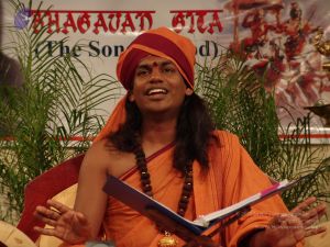 20050911 Photo 1145 1nCv KlKdisrZkFUeDWrpCKCbSs5oAQMK.JPG