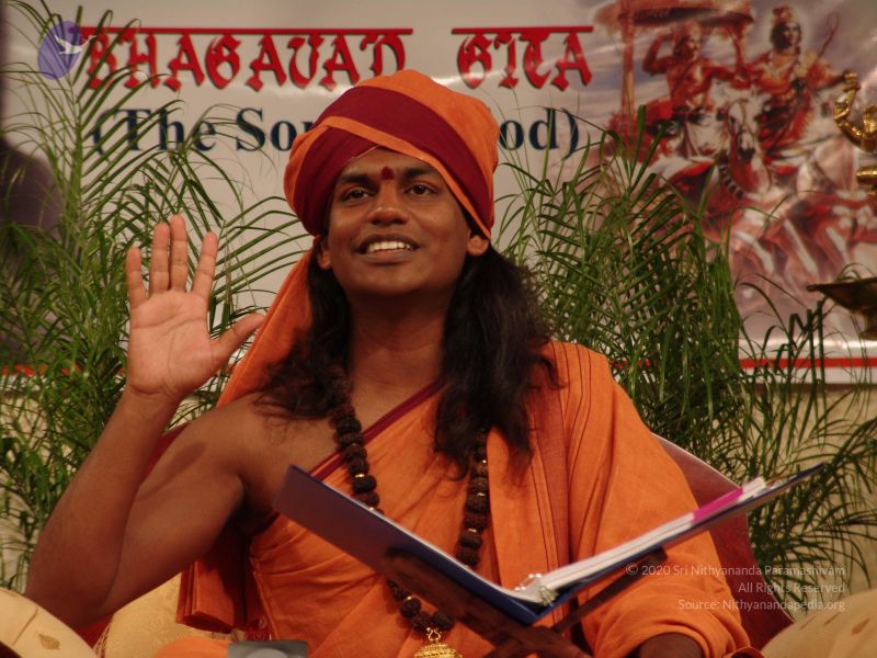 File:20050911 Photo 1146 1crVNOTHxHIpDIv7MNrv1uyMpE1-VAmqe.JPG