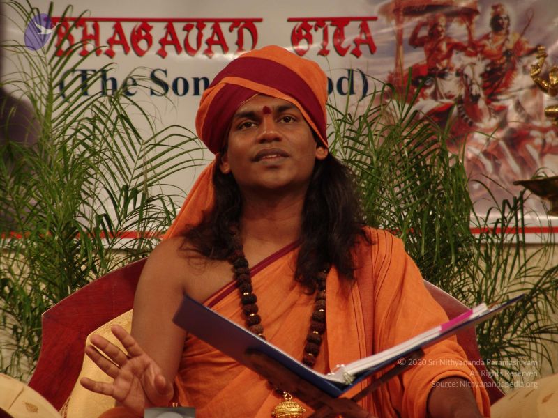 File:20050911 Photo 1147 1QCEUGGM3c8ciZVDXimDJXL0XxotigyAT.JPG