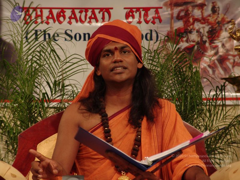 File:20050911 Photo 1148 1XyB0xsounuimhRP1Mtim3fNg8HPCM-Vw.JPG