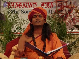 20050911 Photo 1149 1Sbn7 BMJO6pqaw679T7K-mADSysphtIw.JPG